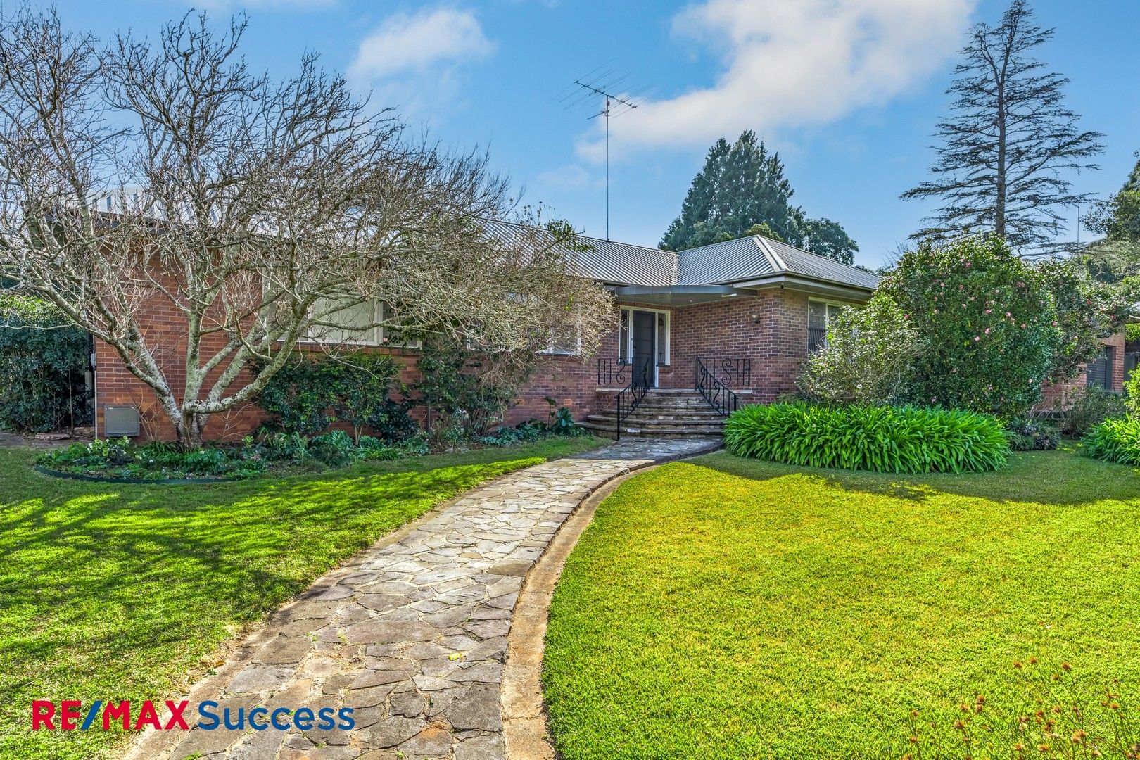 3 bedrooms House in 13 Tant Street EAST TOOWOOMBA QLD, 4350