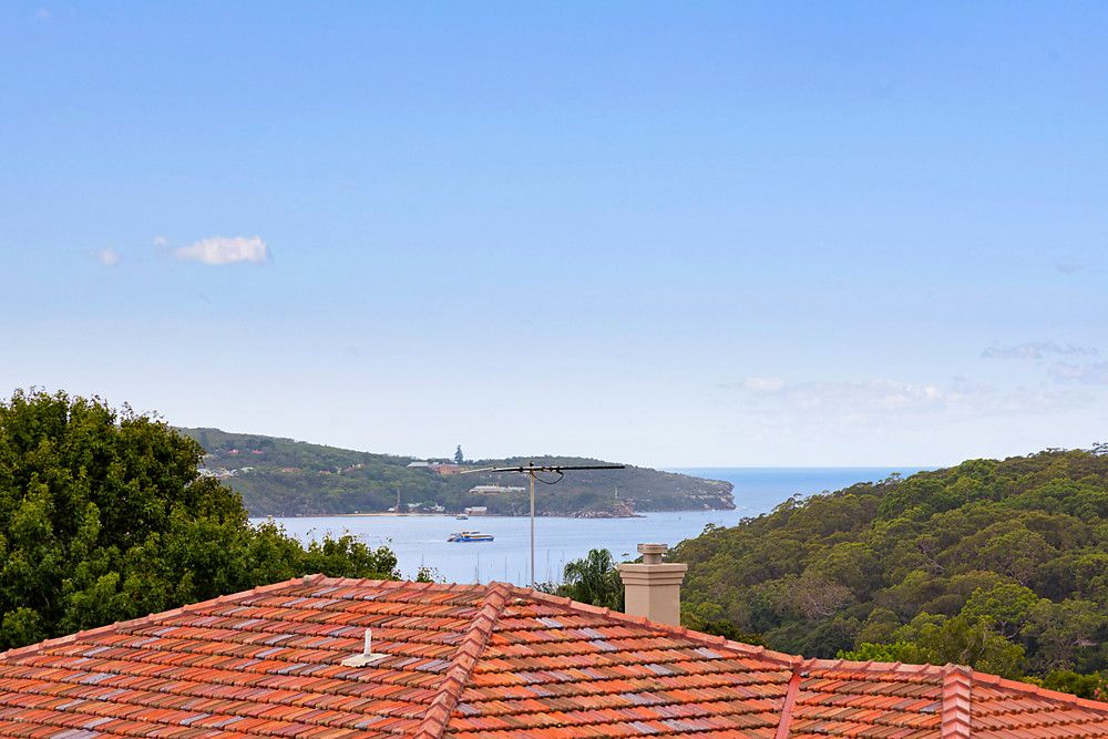 413 Sydney Road, Balgowlah NSW 2093, Image 1