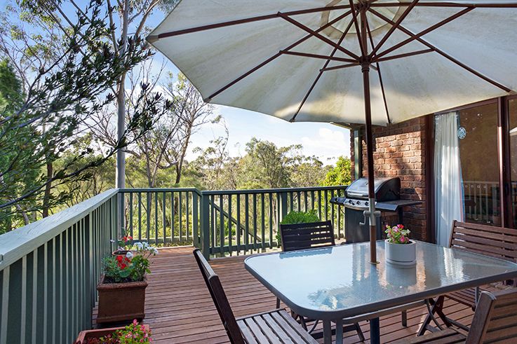 20 Maple Grove, Wentworth Falls NSW 2782, Image 1