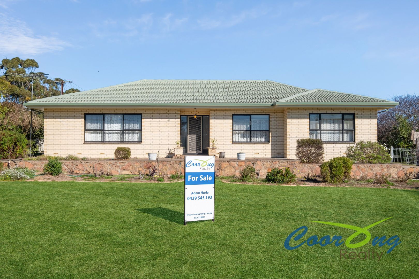 24 Albert Road, Meningie SA 5264, Image 1