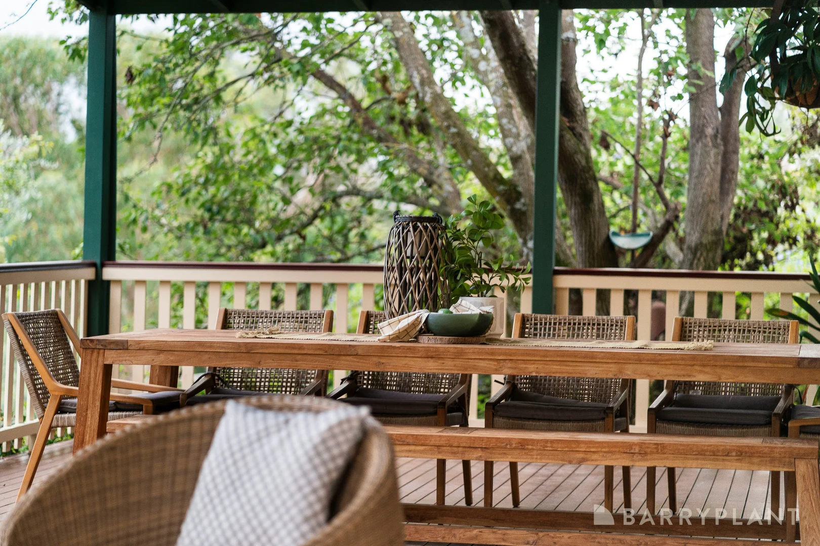 Additional image 22 of 20 Glenside Close, Lilydale VIC 3140