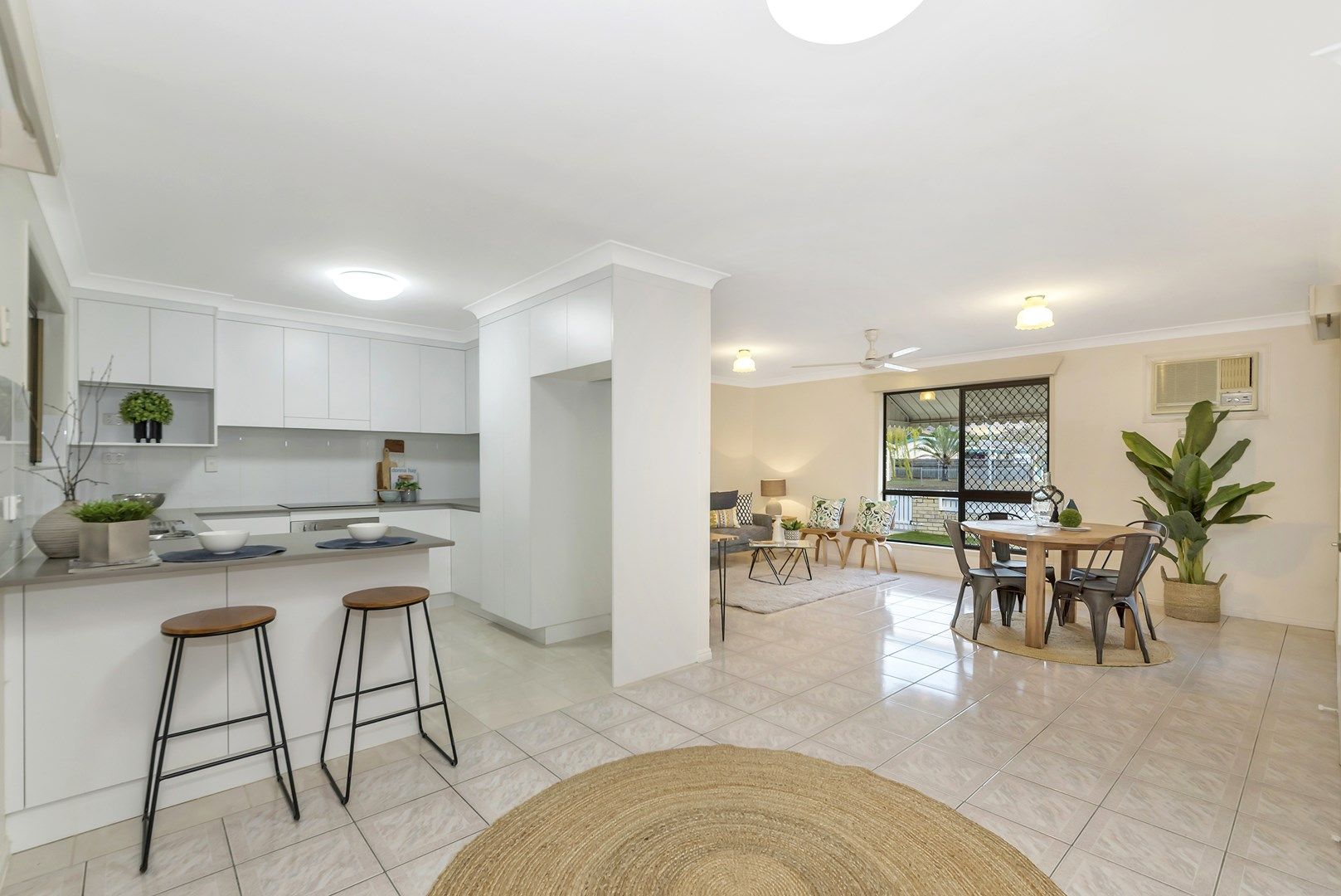 34 Rayleigh Street, Wulguru QLD 4811, Image 0