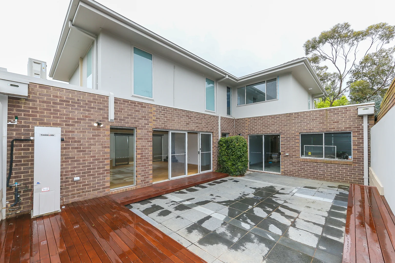 Additional image 18 of 11A Hollsmoor Road, Camberwell VIC 3124