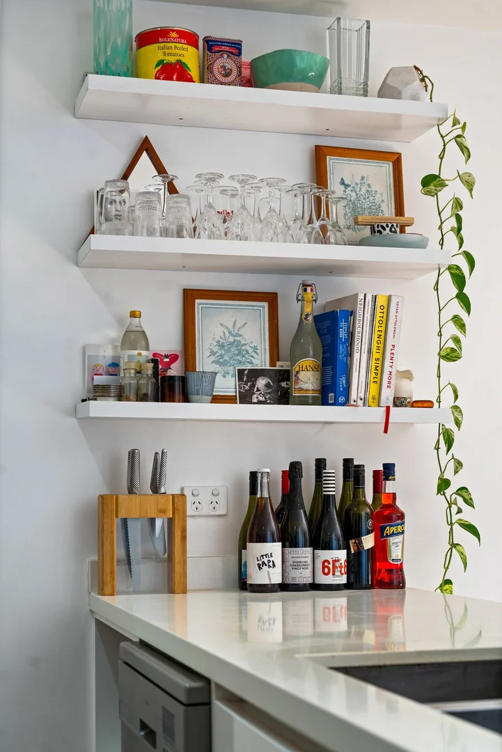 Additional image 14 of 208/139-143 Noone Street, Clifton Hill VIC 3068