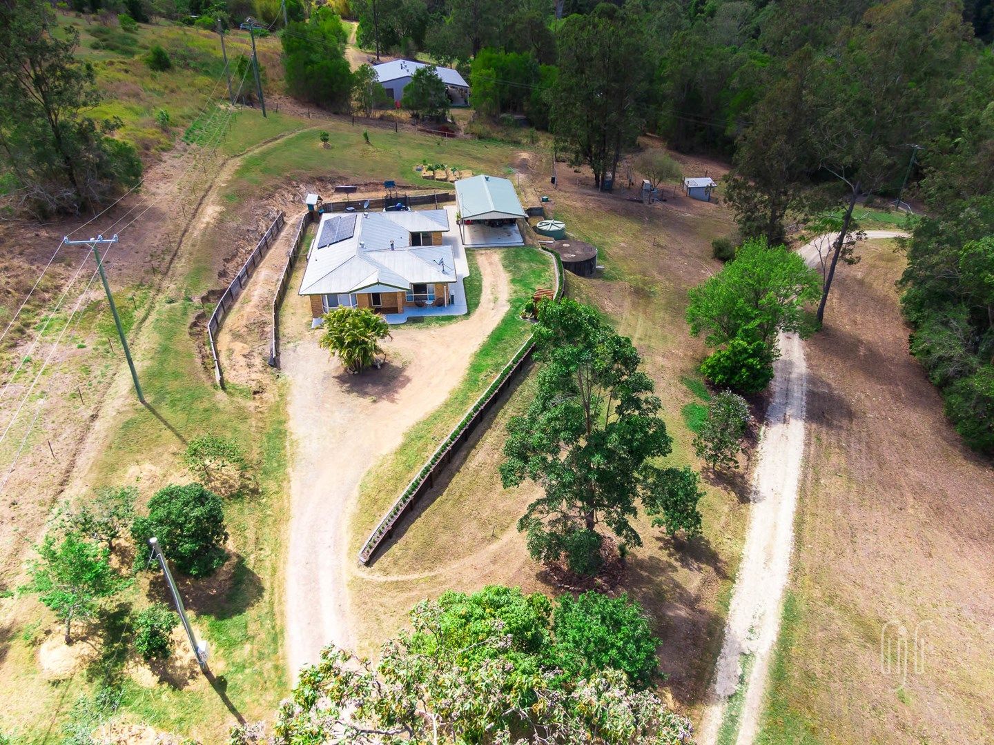 13 Meriki Road, Brooloo QLD 4570, Image 1