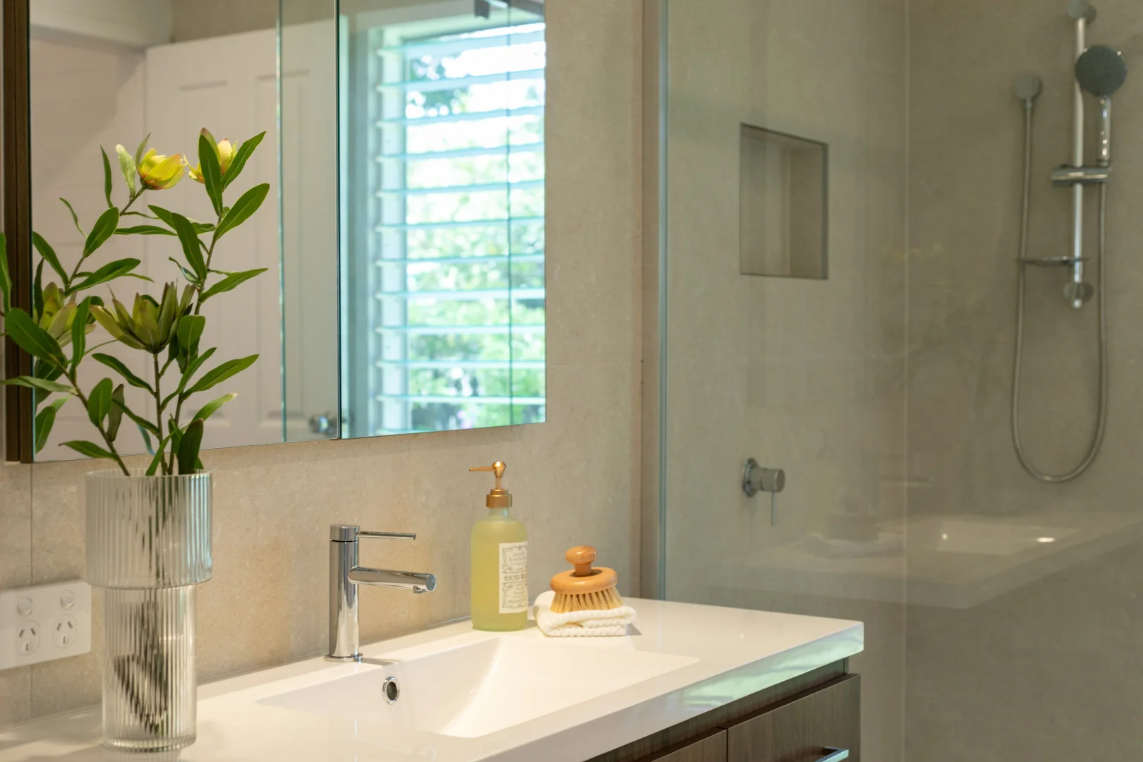 Additional image 10 of 5 Victory Lane, Cooroy QLD 4563