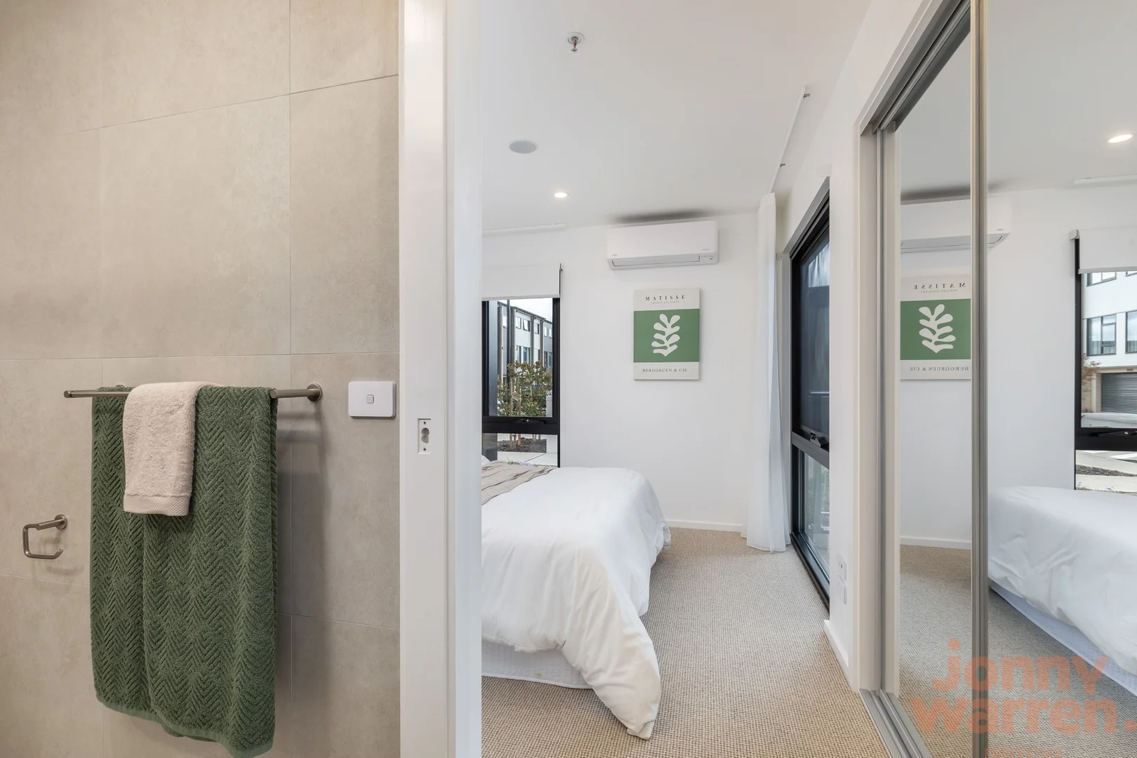 Additional image 7 of 32/6 Makinson View, Denman Prospect ACT 2611