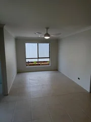 Additional image 31 of 22 Celestial Drive, Warnervale NSW 2259