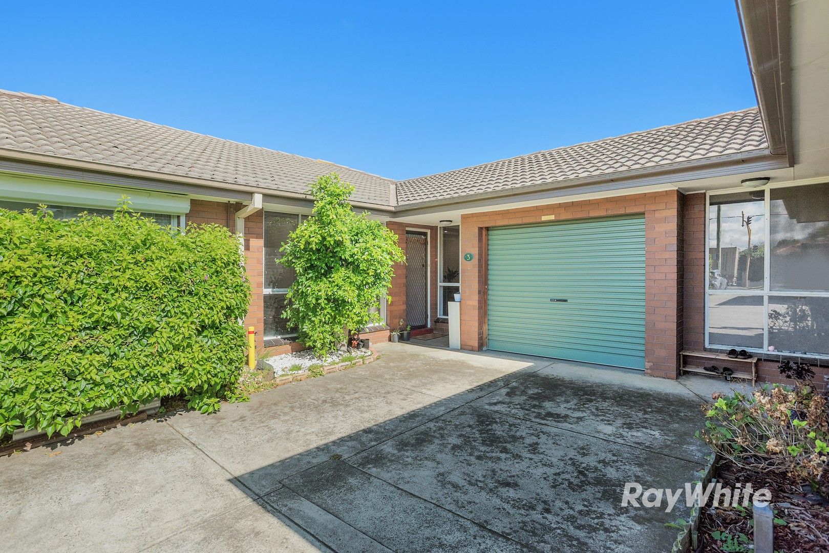 3/689 Warrigal Road, Bentleigh East VIC 3165, Image 0