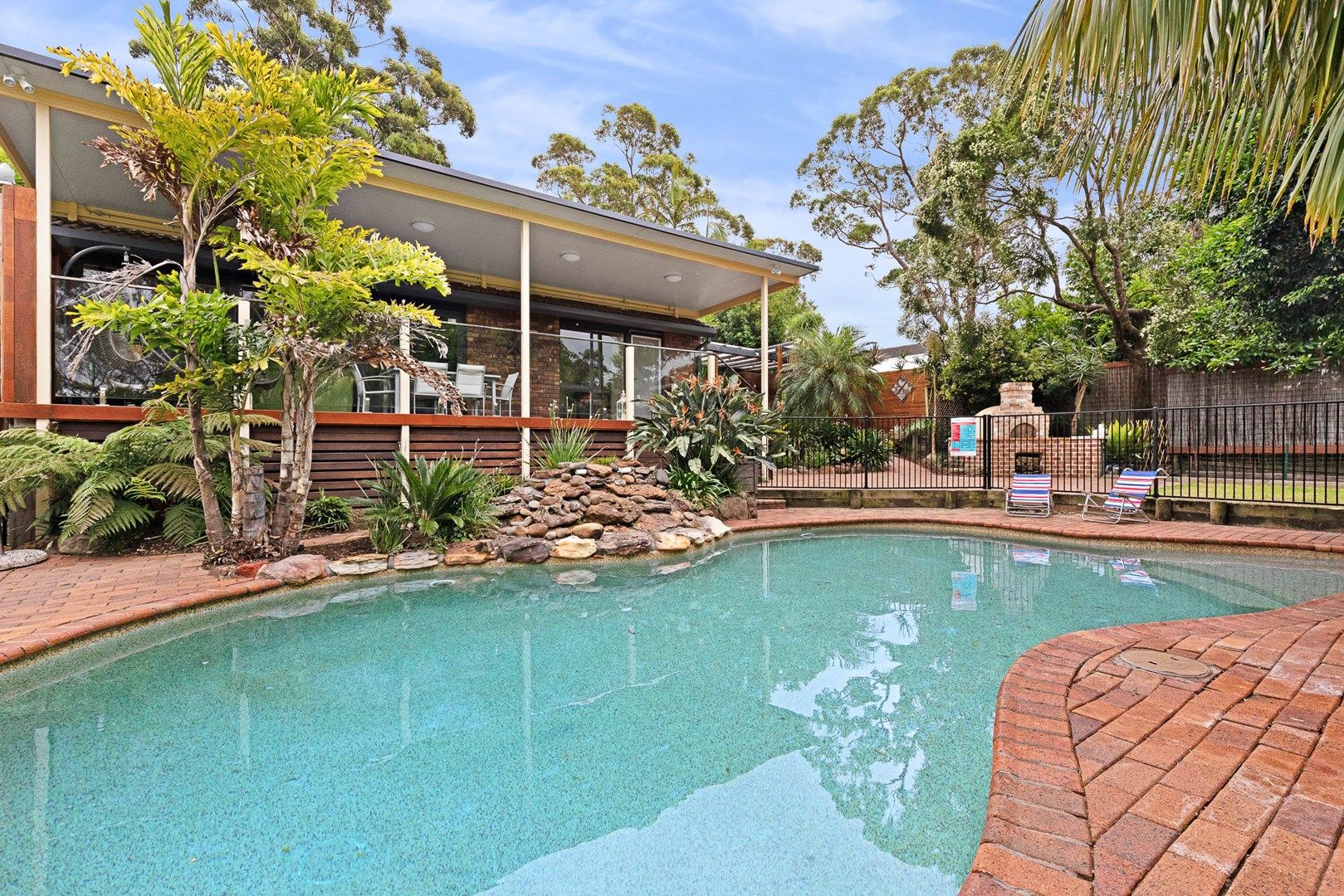 12 Currong Circuit, Terrey Hills NSW 2084, Image 0