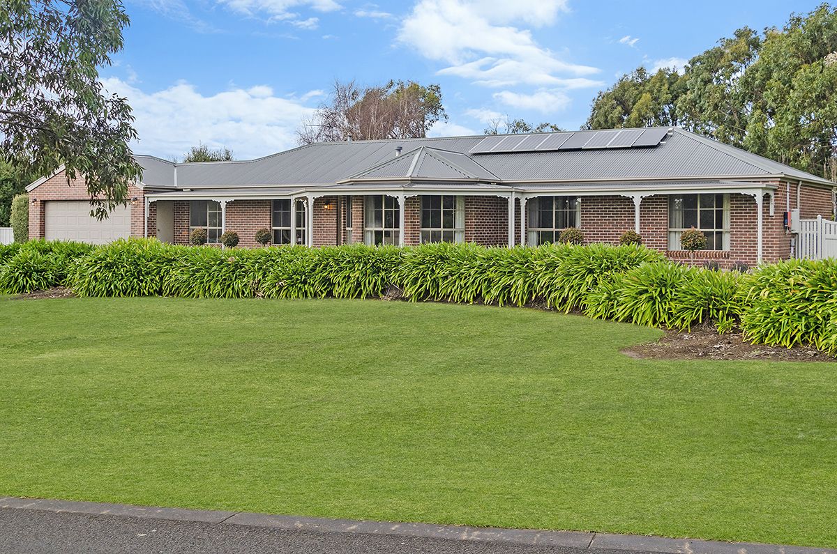 15 Dusting Court, Portland VIC 3305, Image 1