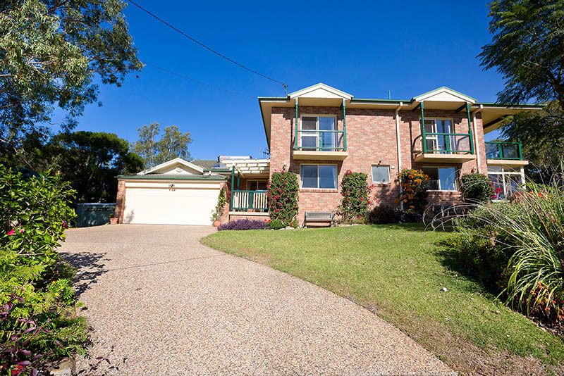 50 Green Point Drive, Green Point NSW 2428, Image 1