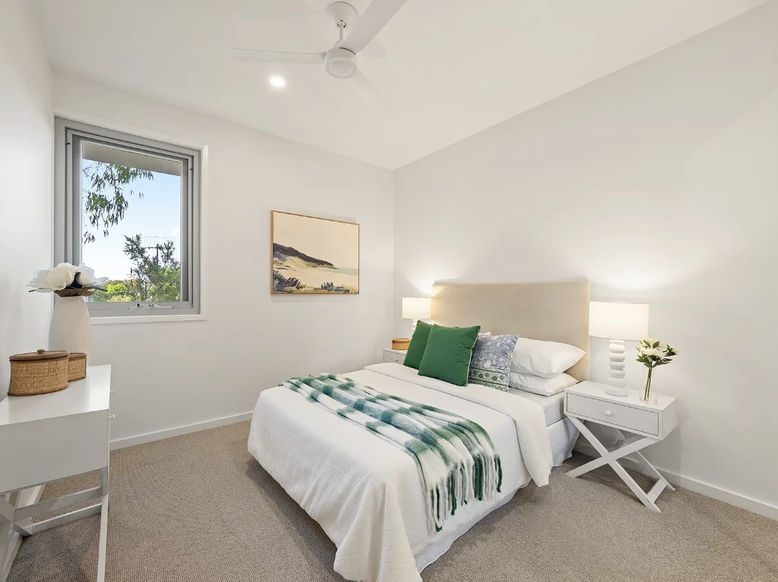 Additional image 17 of 52 Le Souef Street, Margaret River WA 6285