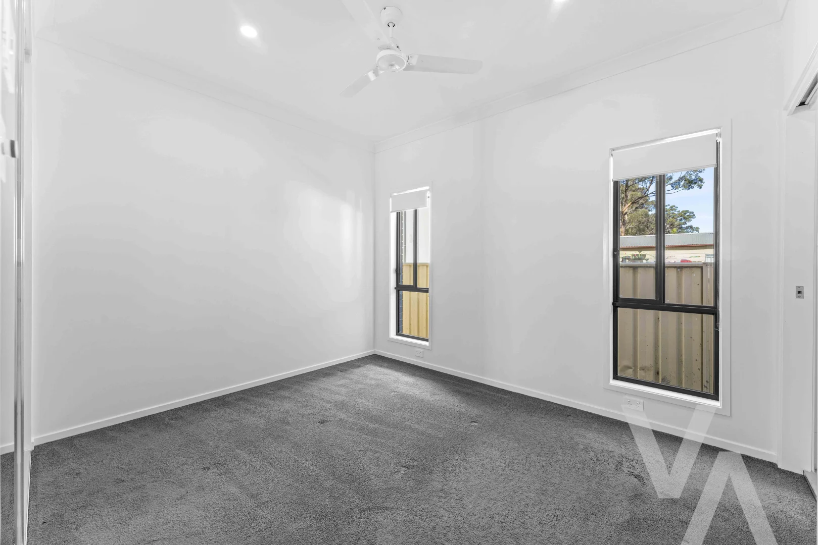 Additional image 6 of 19b Rosemount Drive, Raymond Terrace NSW 2324