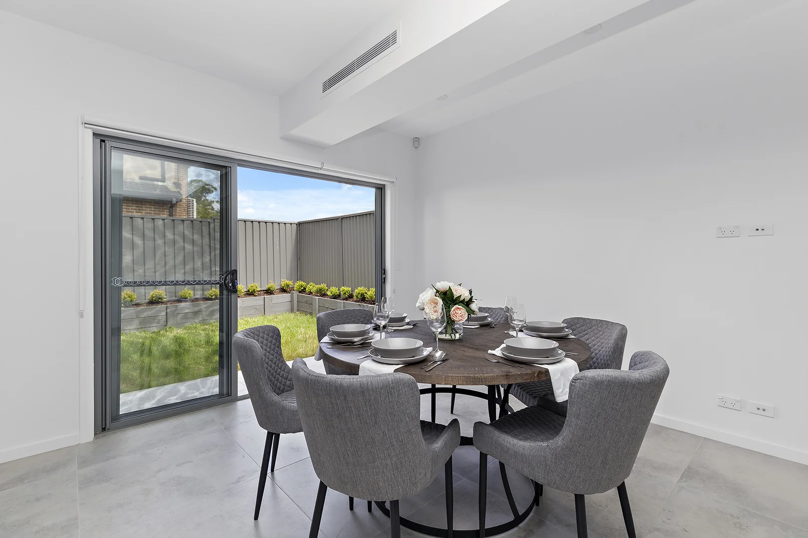 Additional image 4 of 1/6-8 De Meyrick Avenue, Casula NSW 2170