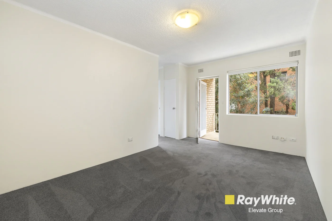 1/1-3 London Street, Enmore NSW 2042