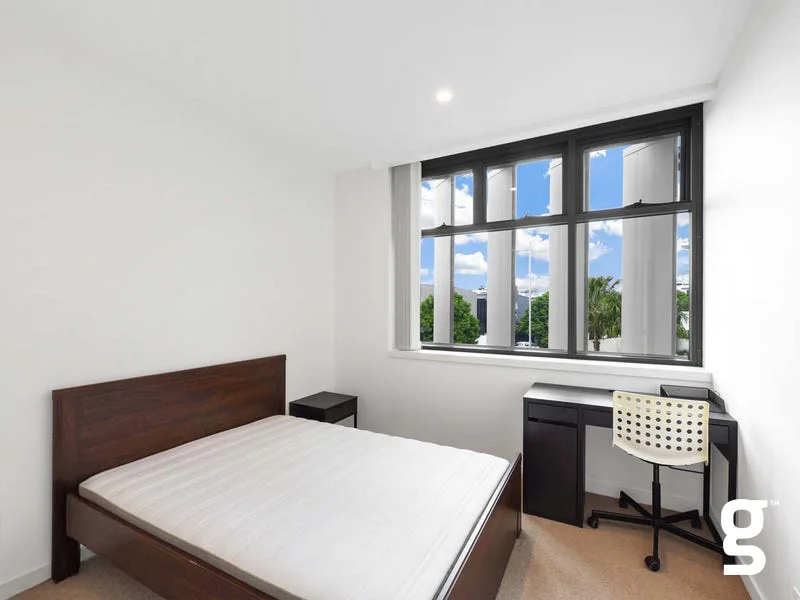 Additional image 2 of 4206/18 Parkside Circuit, Hamilton QLD 4007