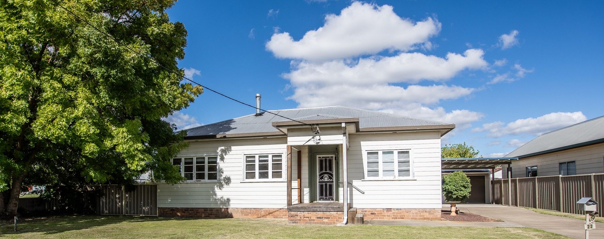 22N Pakington Street, Walcha NSW 2354, Image 0