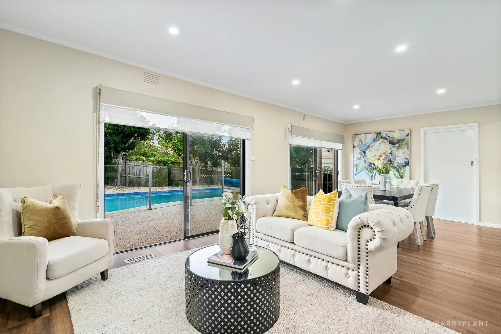 Additional image 12 of 31 Milne Road, Mont Albert North VIC 3129