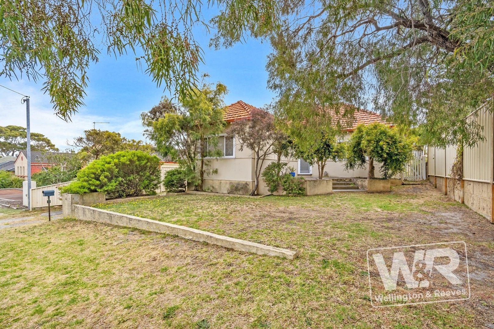 4 Tasman Street, Centennial Park WA 6330, Image 0