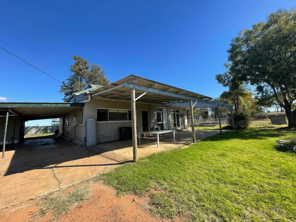 39L Camp Road, Dubbo NSW 2830