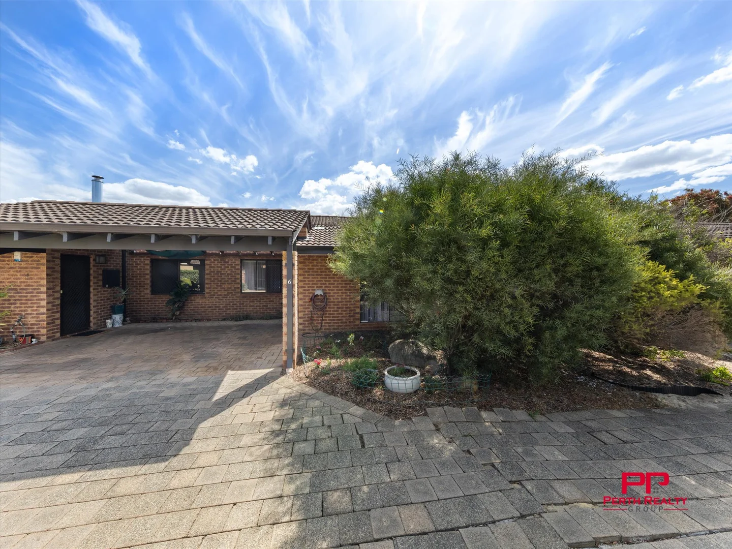 Additional image 20 of 6/15 Caledonian Avenue, Maylands WA 6051