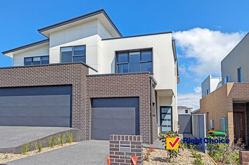 168 Pioneer Drive, Flinders NSW 2529 Semidetached For Rent Domain