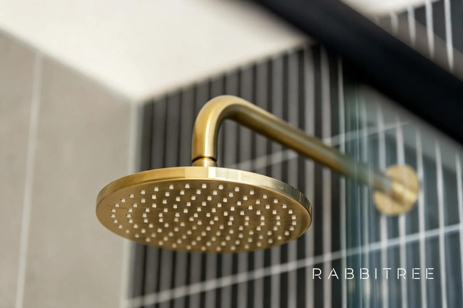 Additional image 8 of 27 Warson Place, Alphington VIC 3078