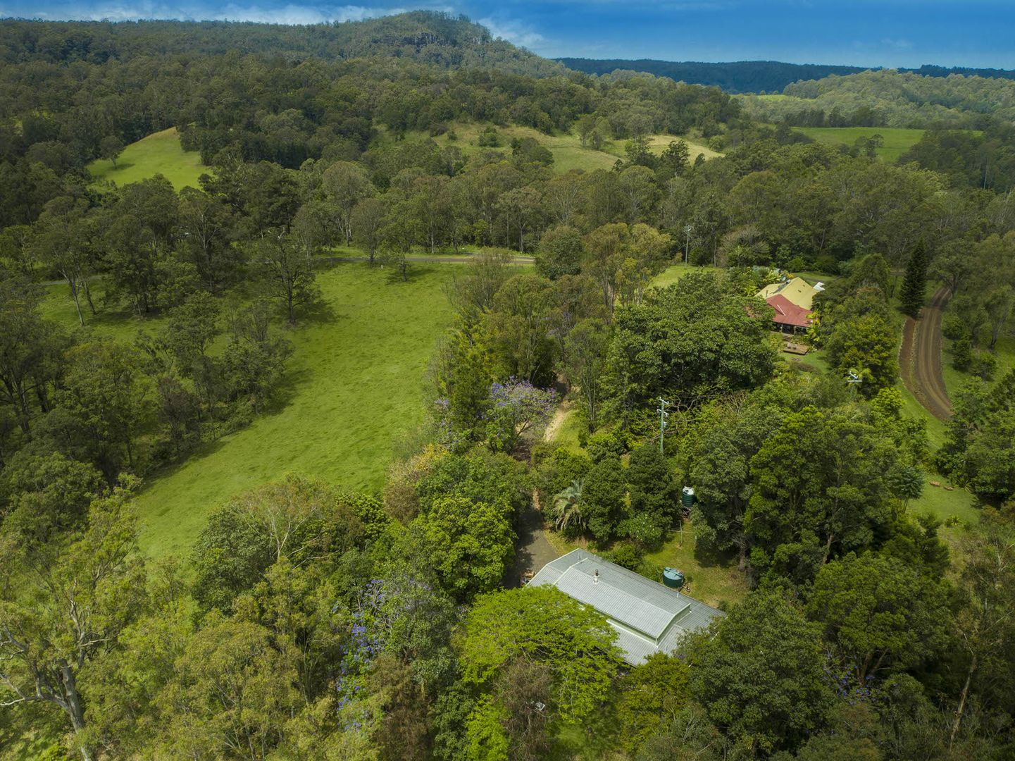 191 Billen Road, Georgica NSW 2480, Image 2