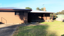 Picture of 1230 Old Melbourne Road, GORDON VIC 3345