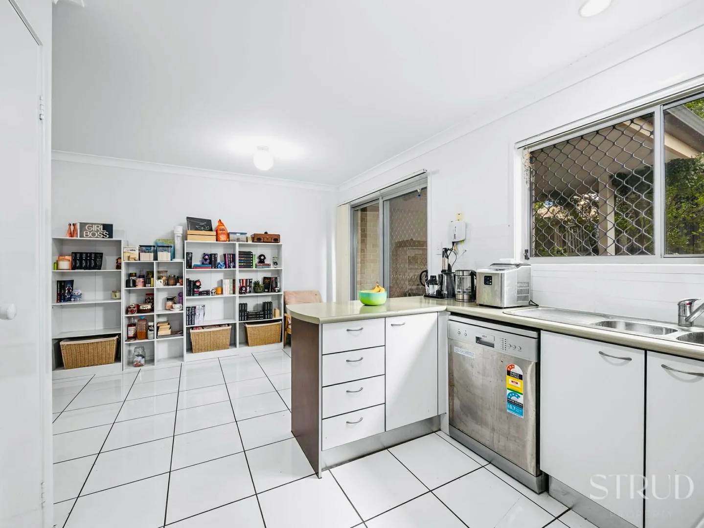 Additional image 6 of 37/38 Cooinda Street, Eastern Heights QLD 4305