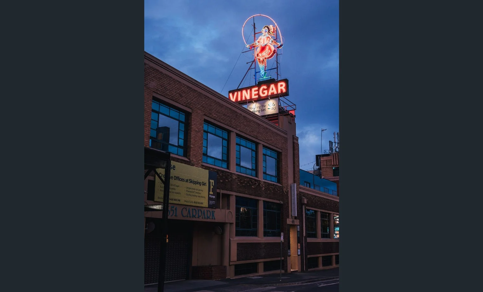 Additional image 24 of 414D/615 Victoria Street, Abbotsford VIC 3067