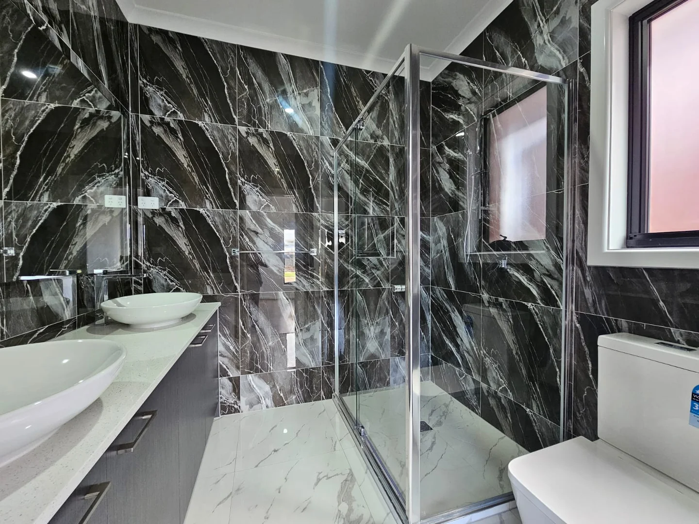 Additional image 13 of 22 Youyangs Street, Truganina VIC 3029