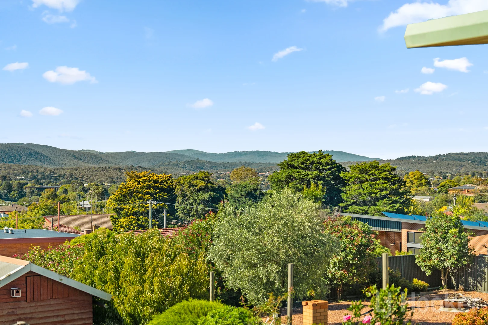 Additional image 32 of 26 Kinkora Place, Crestwood NSW 2620