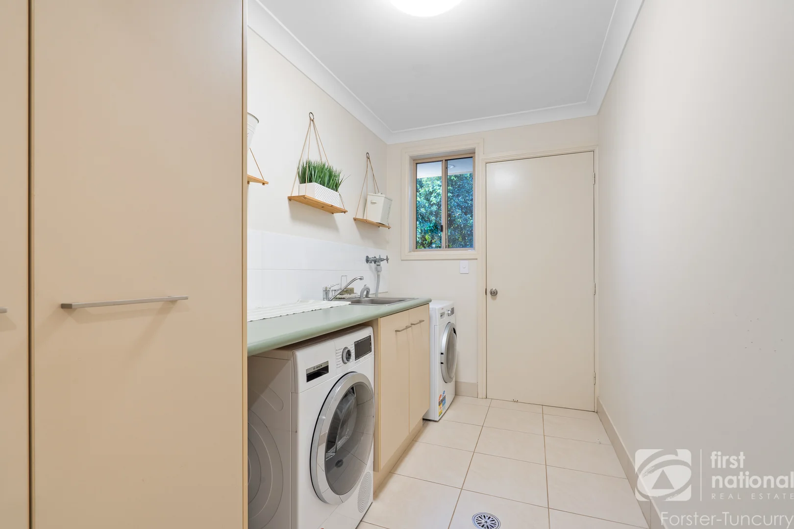 Additional image 23 of 3 Leonardo Avenue, Forster NSW 2428