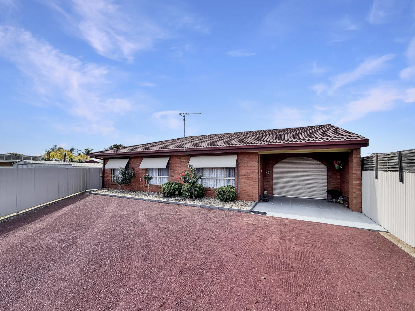 Additional image 15 of Unit 2/127 High Street, Cobram VIC 3644