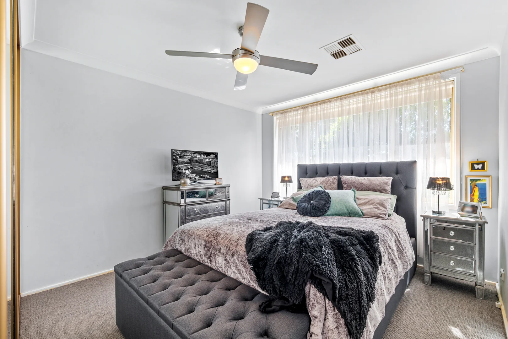 Additional image 9 of 52 Ball Street, Colyton NSW 2760