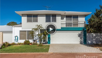 Picture of 57 Leisure Way, HALLS HEAD WA 6210