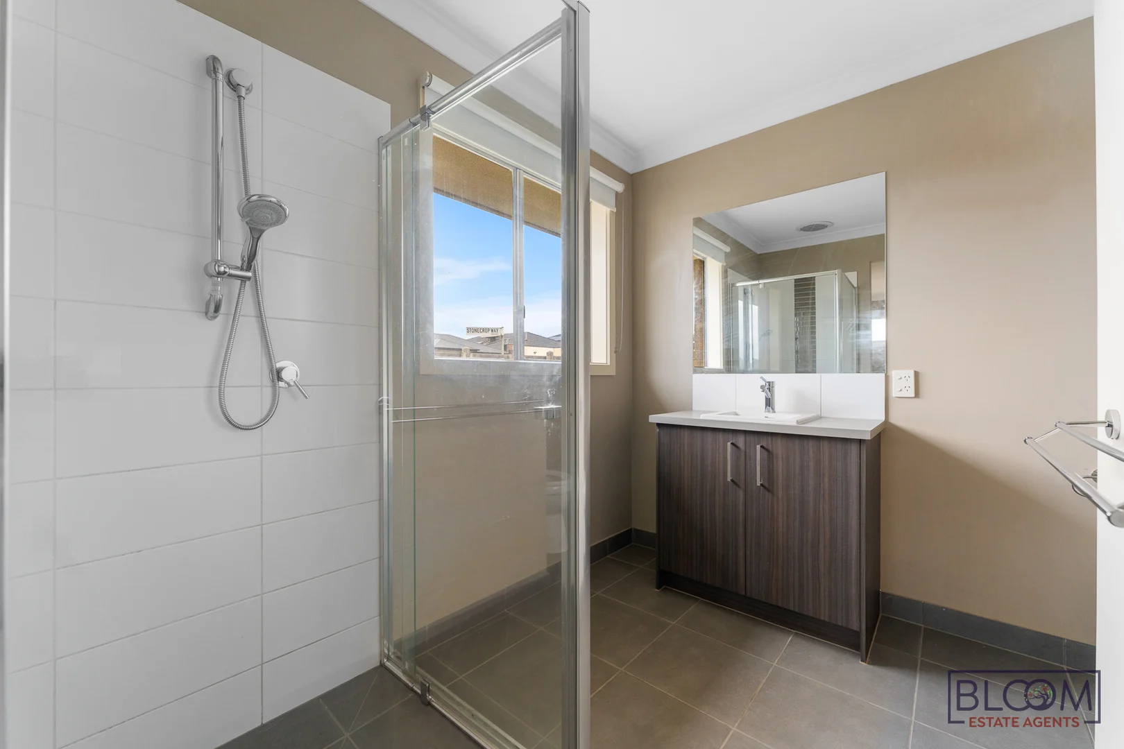 Additional image 9 of 56 Stonecrop Way, Wyndham Vale VIC 3024
