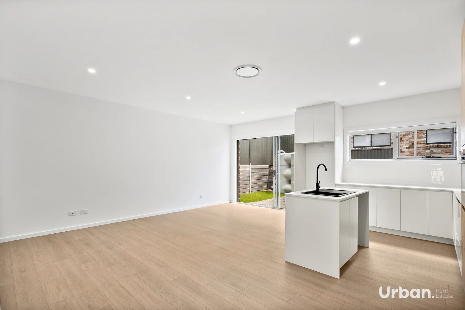 Additional image 5 of 120a Araluen Terrace, Tullimbar NSW 2527