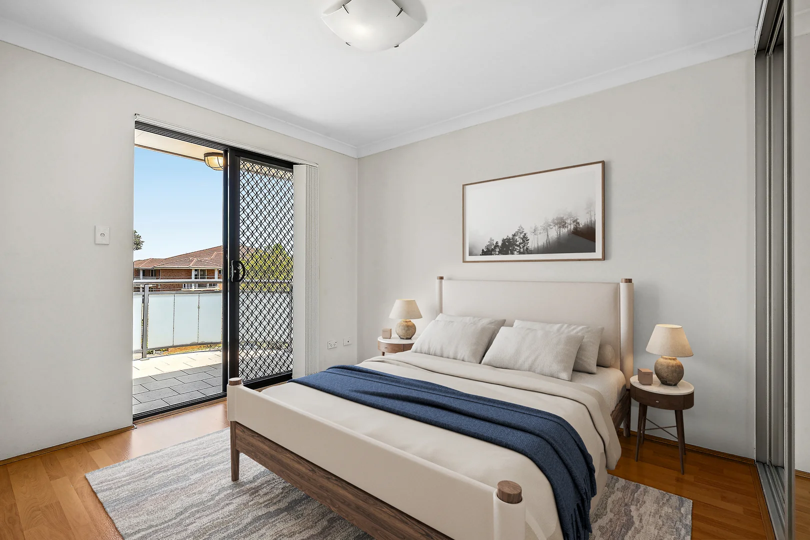 Additional image 5 of 13/31 Myrtle Road, Bankstown NSW 2200