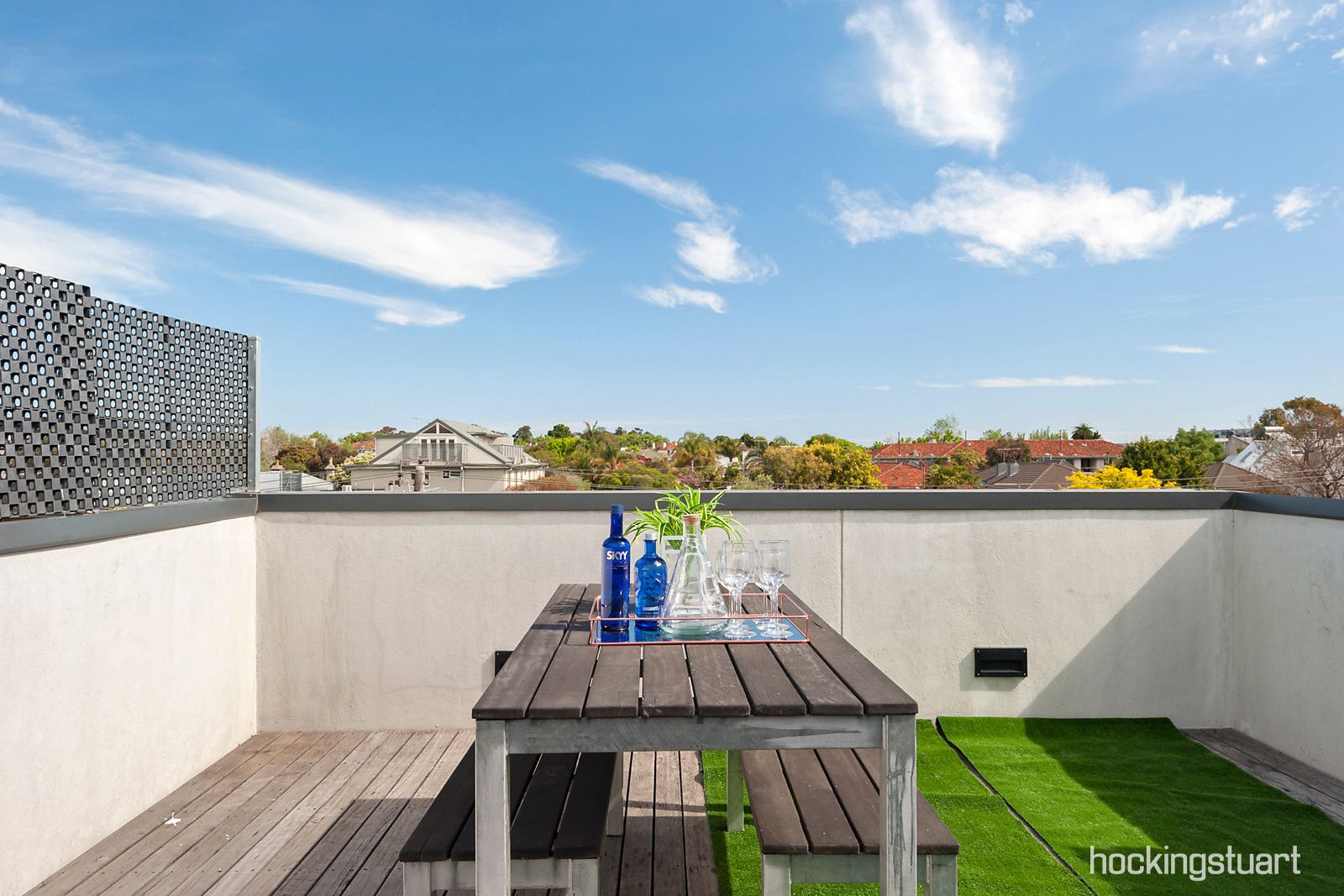 2/36 Blanche Street, St Kilda VIC 3182, Image 0