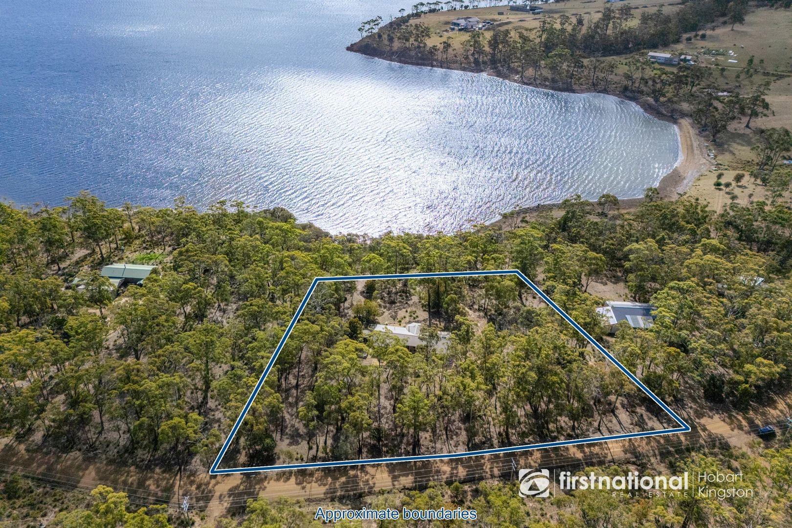 Additional image 3 of 234 Apollo Bay Road, Apollo Bay TAS 7150