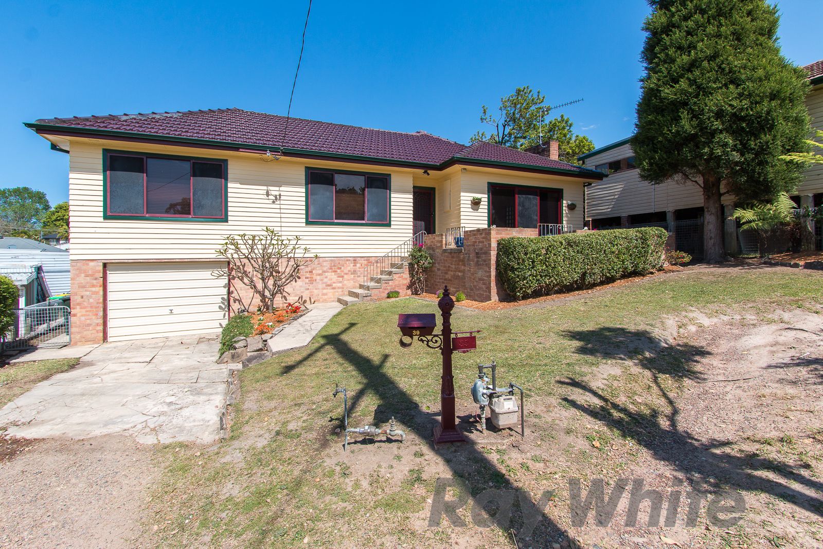 39 Beath Crescent, Kahibah NSW 2290, Image 0