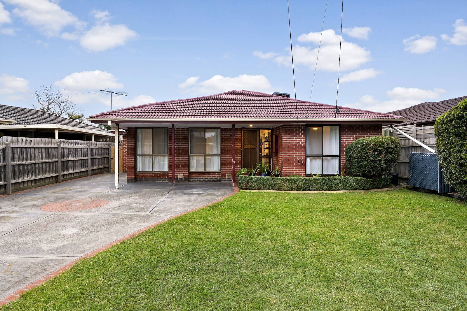 29 Kinsale Street, Seaford VIC 3198, Image 0