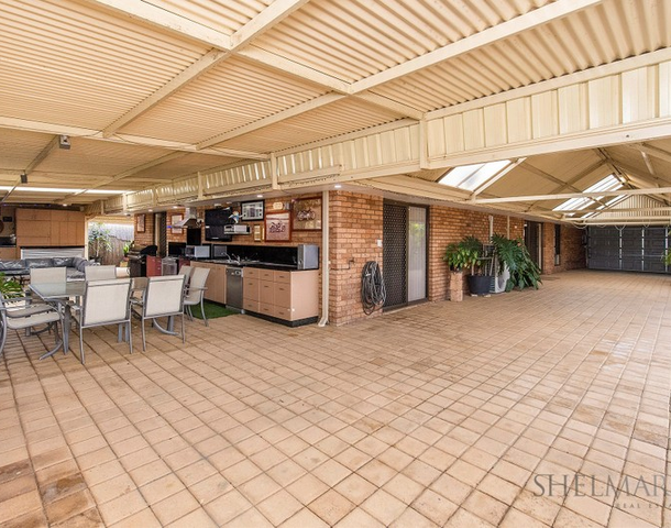 33 Charthouse Road, Safety Bay WA 6169