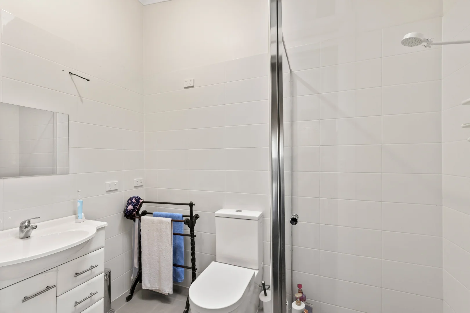 Additional image 16 of 80 Coach Road, Skye SA 5072