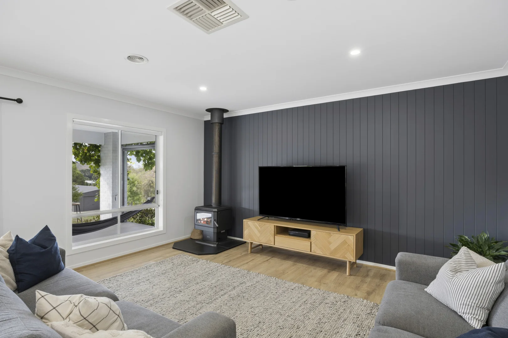 Additional image 8 of 105 Bowen Street, Camperdown VIC 3260