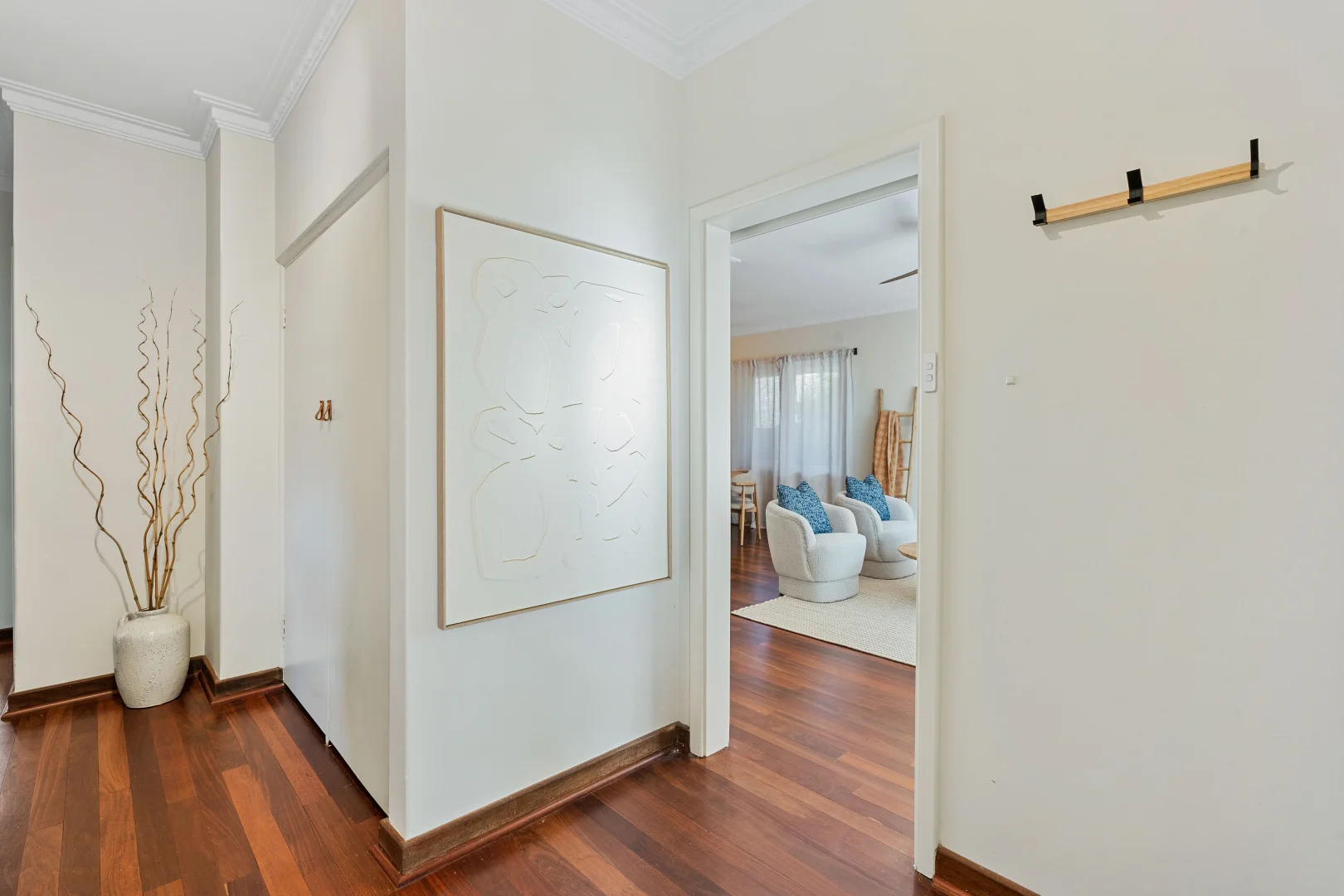 Additional image 4 of 100 Weaponess Road, Wembley Downs WA 6019