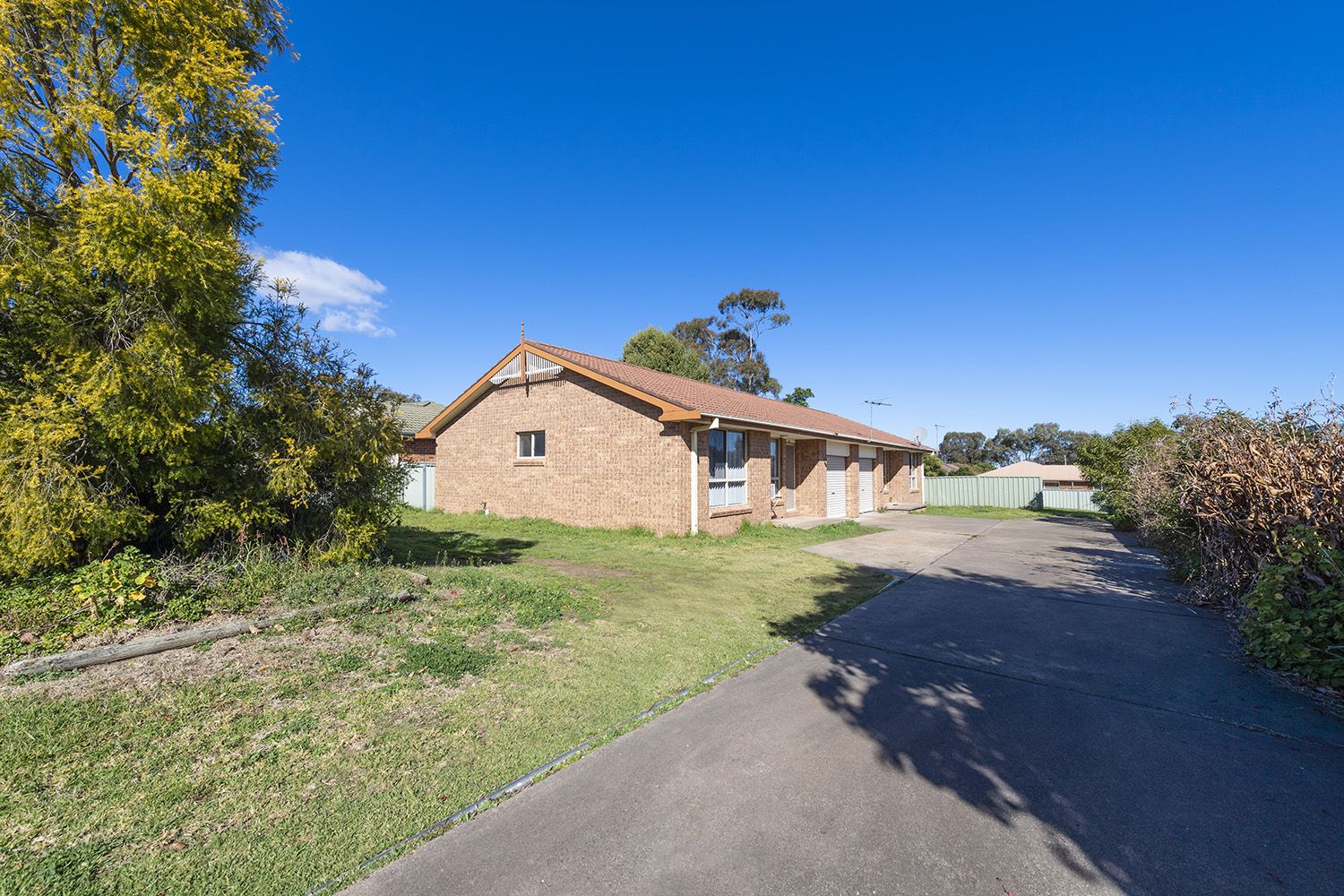 63 Gundy Road, Scone NSW 2337, Image 1